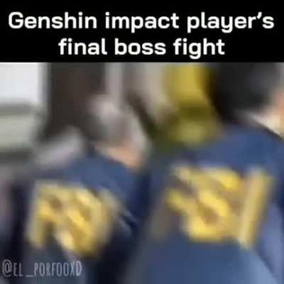 Gebshin players are pedophiles