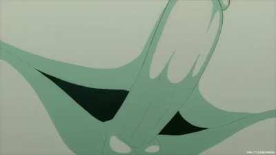 How to do multi tasking while your girl is horny GIF by Saltyicecream