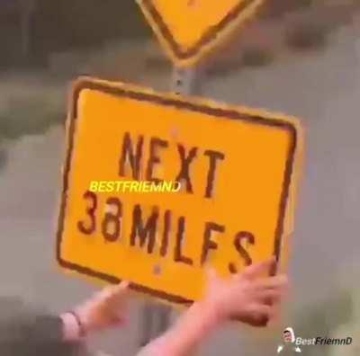 I'm new in this sub, sorry if this would be a respost