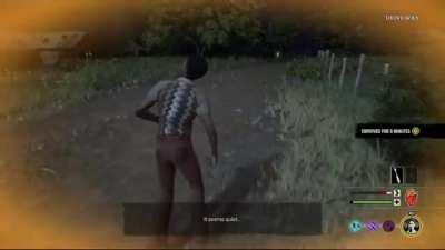 TheZoMBieCheF8 if you’re in here, I still appreciate you man