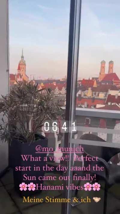 Insta Original zum bearbeiten