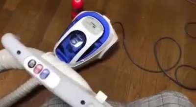 hissetdim aq uff çok kötü oldum aq salağı ya