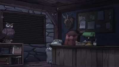 Paddle beats Lightning