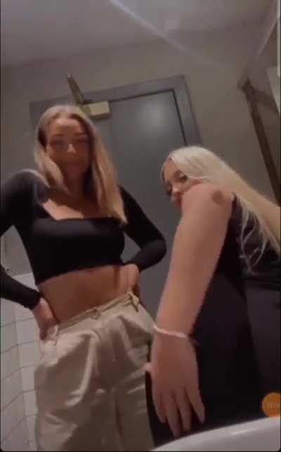 IRTR - Perfect Jiggle