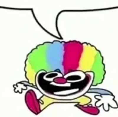 *feminista ofendida*