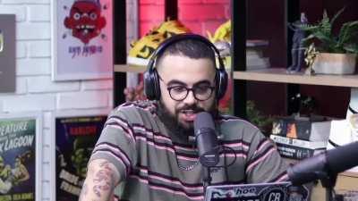 Luangameplay666 - Video #0492