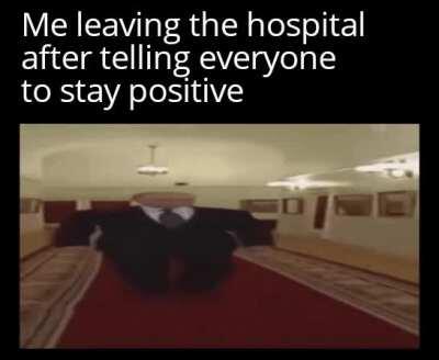 It aint much but its honest work