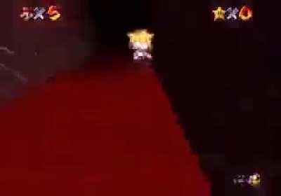 DORIDORIDORIDORIDORIDORIDORIDORIDORIDORIDORIDORIDORIDORIDORIDORIDORIDORIDORIDORIDORIDORIDORIDORIDORIDORIDORIDORIDORIDORIDORIDORI DORIDORIDORIDORIDORIDORIDORIDORIDORIDORIDORIDORIDORIDORIDORIDORIDORIDORIDORIDORIDORIDORIDORIDORIDORIDORIDORIDORIDORIDORIDORIDO