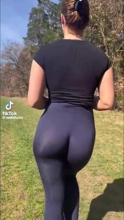 Damnn its phatt 👀