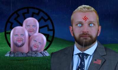 leak images of Jason Derulo