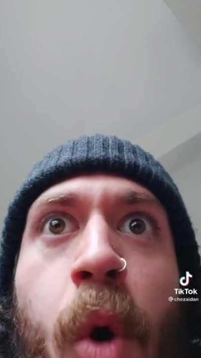 Someone spoiled the spiderman last nanik vid