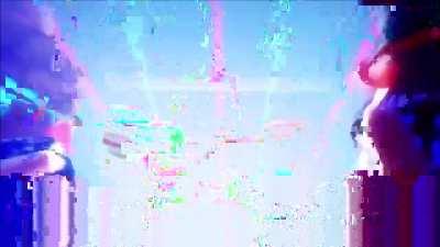 IMU : Finally we have killed Vegapunk . Vegapunk :