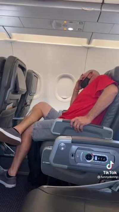 This Q Turd has Covid and Rabies