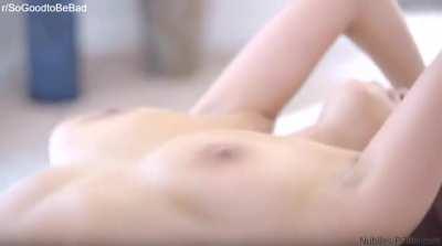 Survey: Does Size Matter?