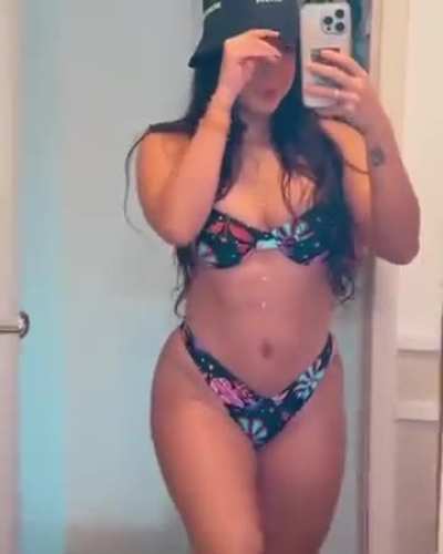 Fernanda Bande / @nandabande