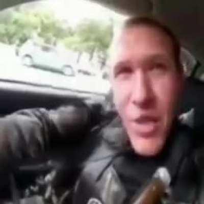 🇹🇩🇹🇩🇹🇩