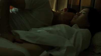 Obsessed 2014 Ji-Yeon Lim (3)