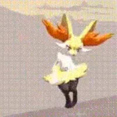 her (idk who made this)