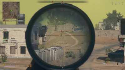 And you thought soldier footsteps were too quiet...Thomas the Flank Engine comin in hawt