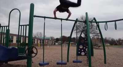 А чего добился ты?