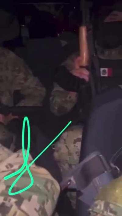 Exclusive Vid (Chapiza 22 🍕)