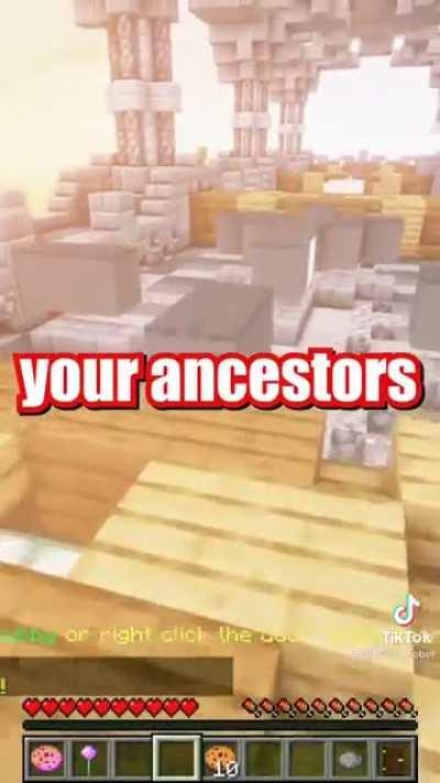 Can’t believe that this is true