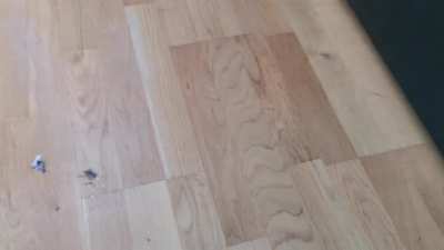 Bundle of 200 clips available for sale for 60€ . Time wasters in DM will be banned