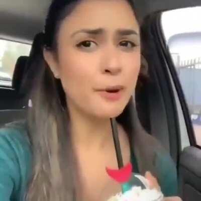 Dá uma sugada aqui na minha rOLa