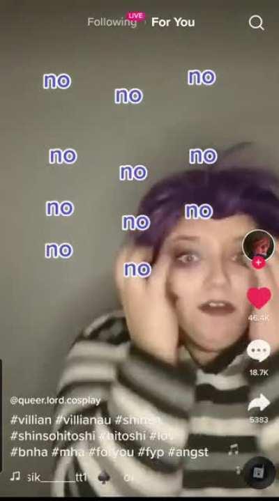 I have no words 😐