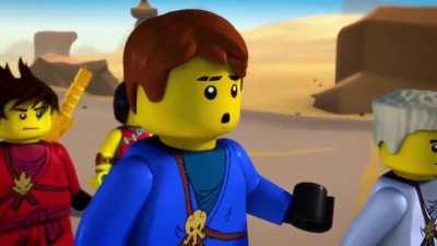 SUS SUS SUS SUS SUS SUS SUS SUS SUS SUS SUS SUS SUS SUS SUS SUS SUS SUS SUS SUS SUS SUS SUS SUS