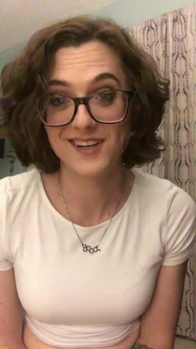 1 year voice update and thank you!