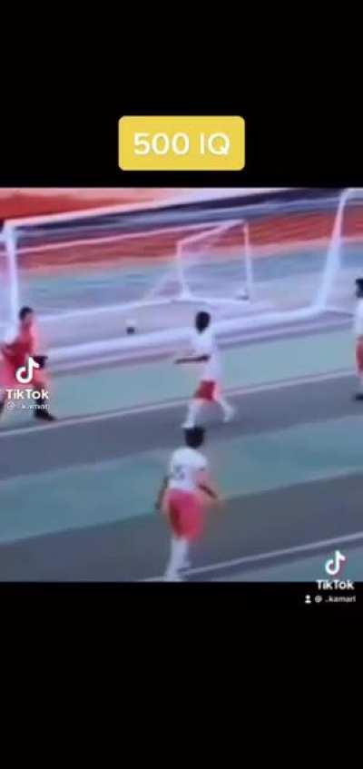 soccercirclejerk - Video #2786