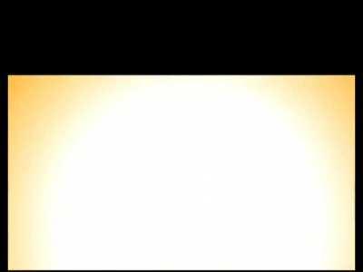 taking down haram jake in pixel worlds 🕋🕋🕋