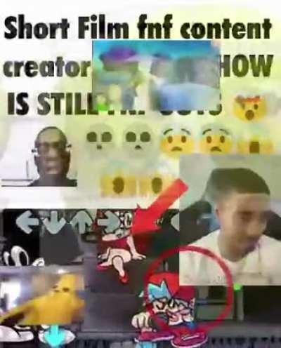 Hey guys i need to pay rent