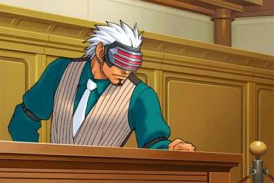 The quadrants discuss whether to ban 