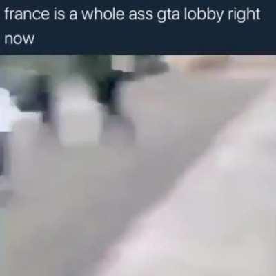 An interesting title