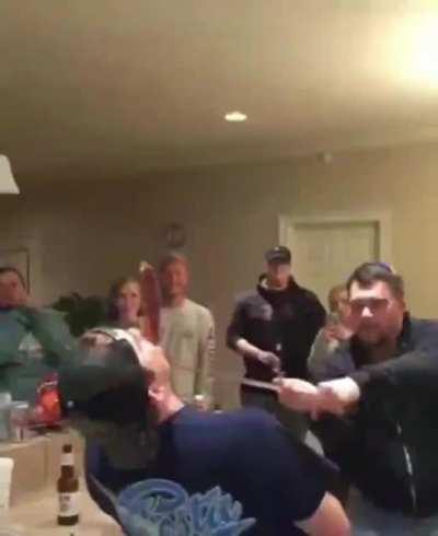 Found on r/therewasattempt