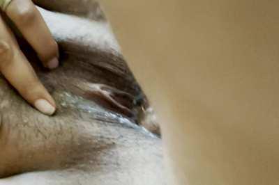 My girl is a goddess among mortals- just giving her my Sunday offering 😉🙏🏽💦