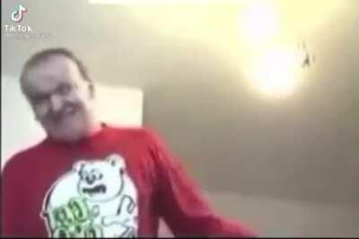 Basicaly every intro