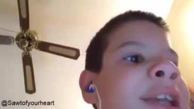 Youtubers de criticas en 2021: