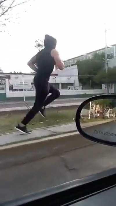 El apoyo no requiere mucho, pero puede ser lo maximo