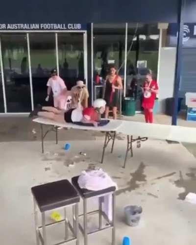 Why men live longer than women?