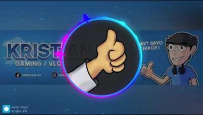 Ito ung ginawa ni kristian ph na renai circulation nasa link sa comment section :)