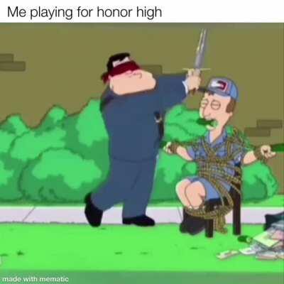 Best way to play lol