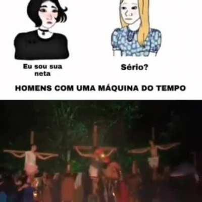 Luangameplay666 - Video #4331