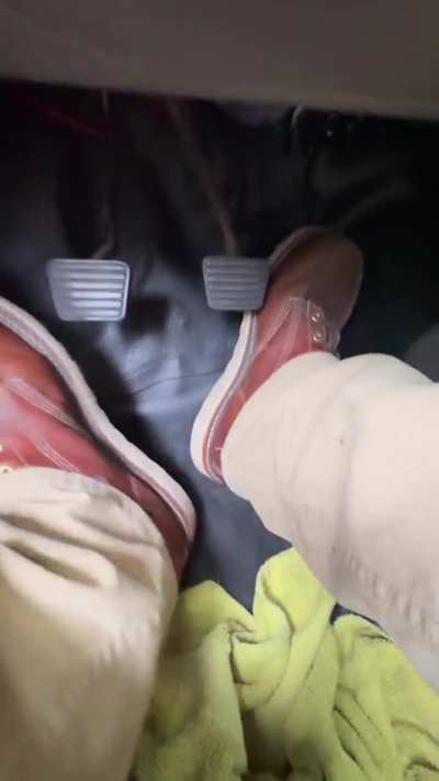 Need Help ASAP - 2003 Chevy S10 2.2L 5speed