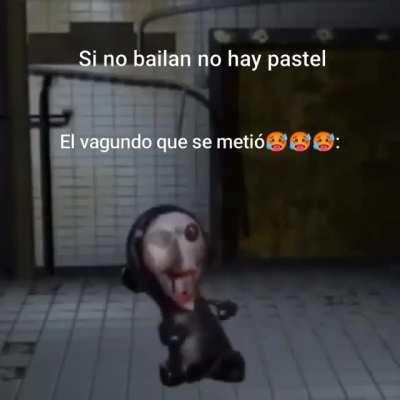 No es el mejor pero plis no me lo roben