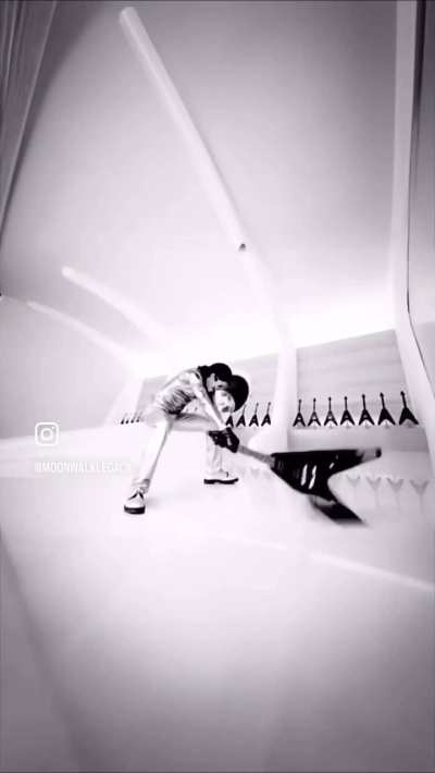 What is your favorite music short film masterpiece of MJ?