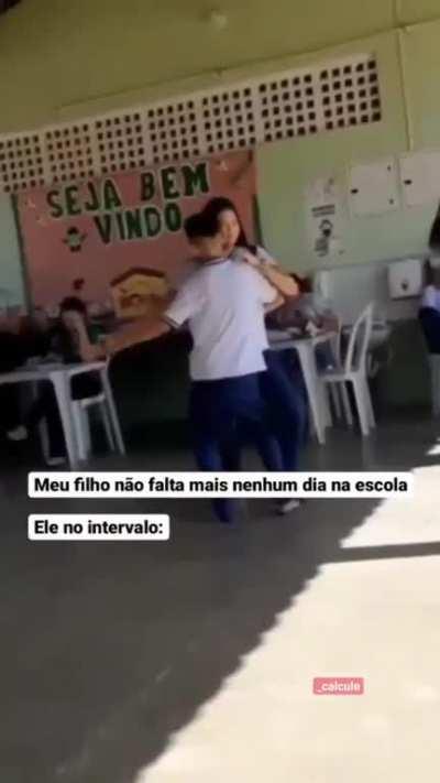 eu_nvr