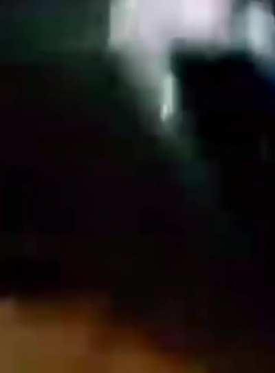 Canta gordinha canta